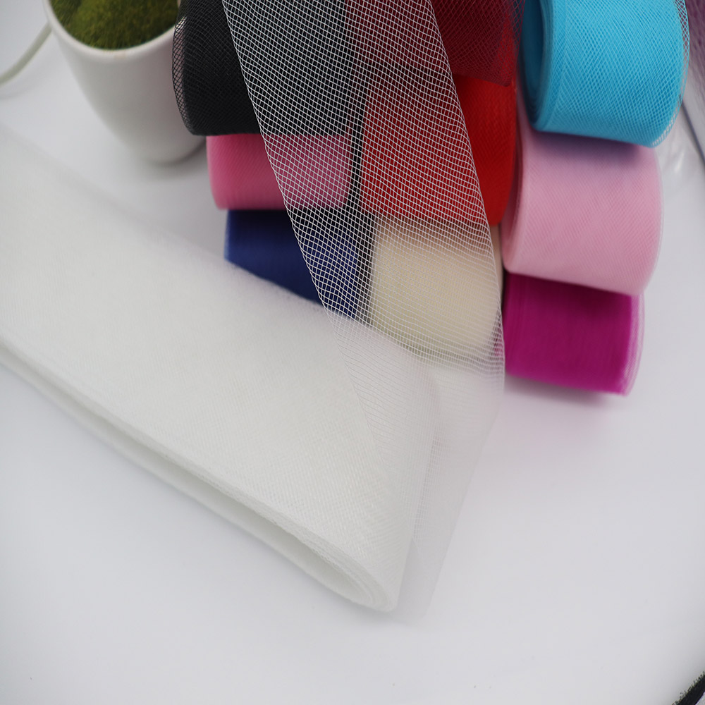 Weiches Polyester-Netzband, fl – Event Suppliers Bewertung und Preis