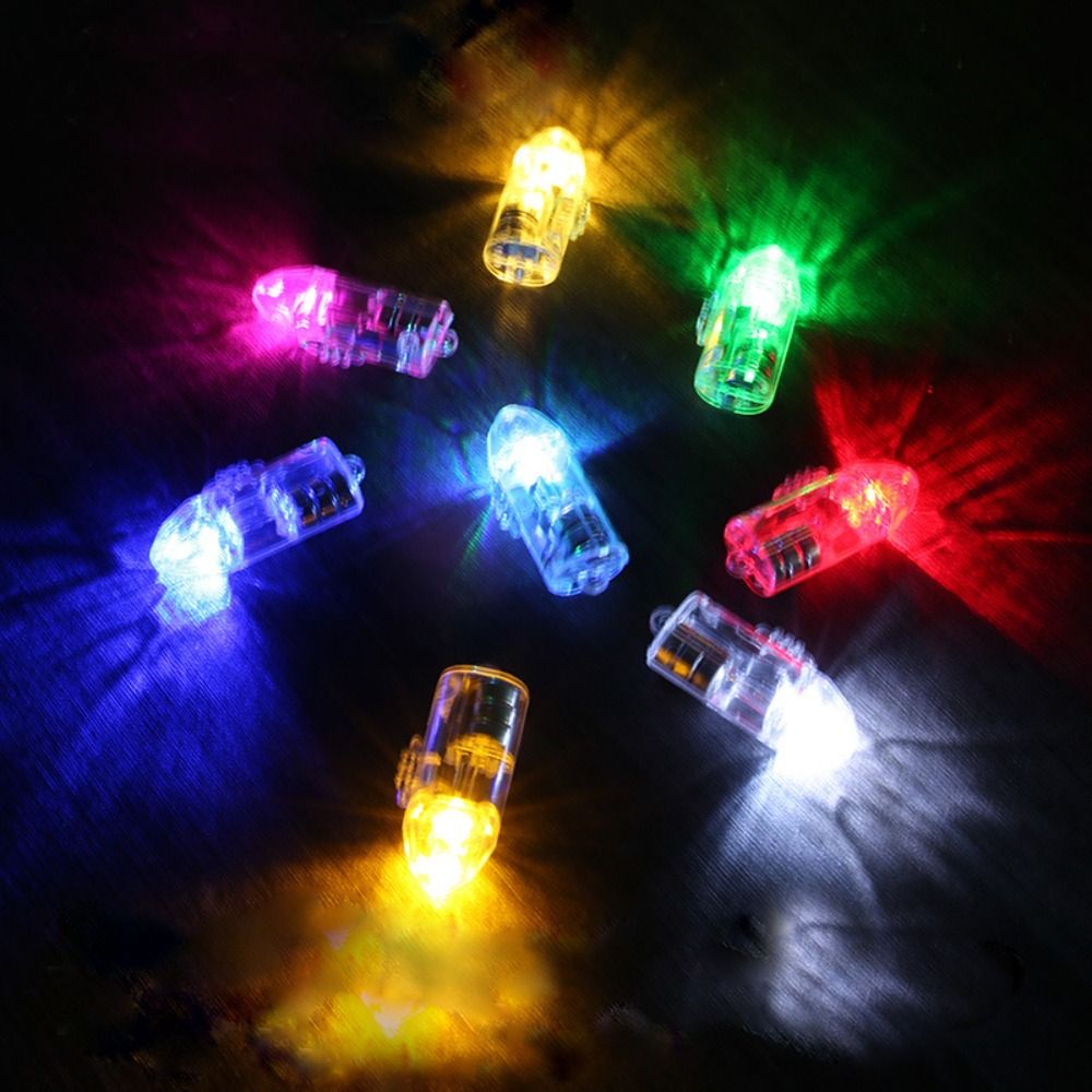 6 Stück Party-Zubehör Mini-LED – Led Balloon Light Bewertung und Preis