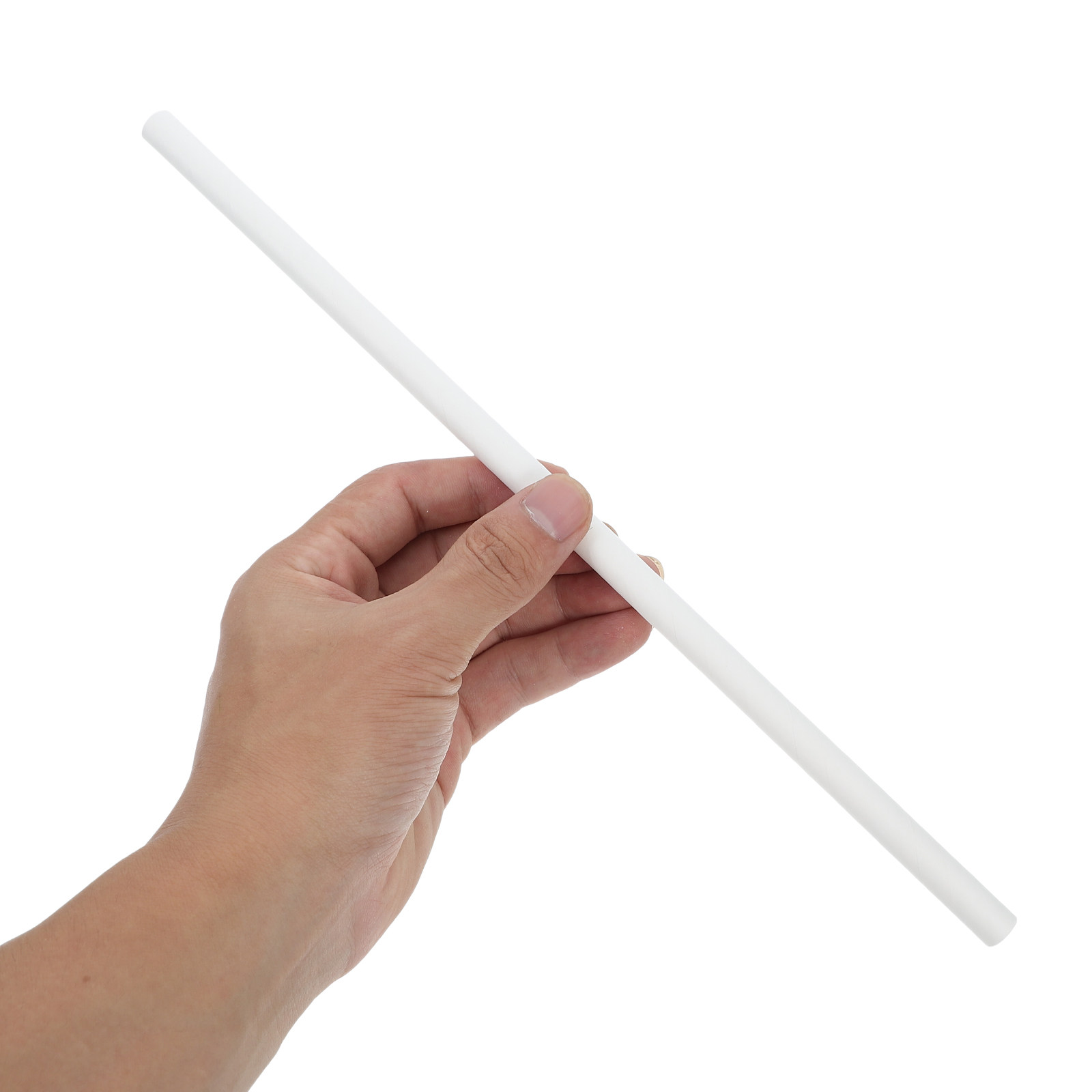 50 Stück Zuckerwattemaschinen- – Cotton Candy Cone Bewertung und Preis