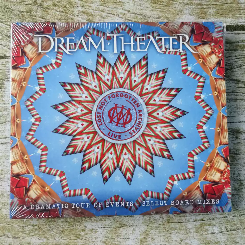 Das 11. Studioalbum der CD Dre – Event & Party Supply Bewertung und Preis