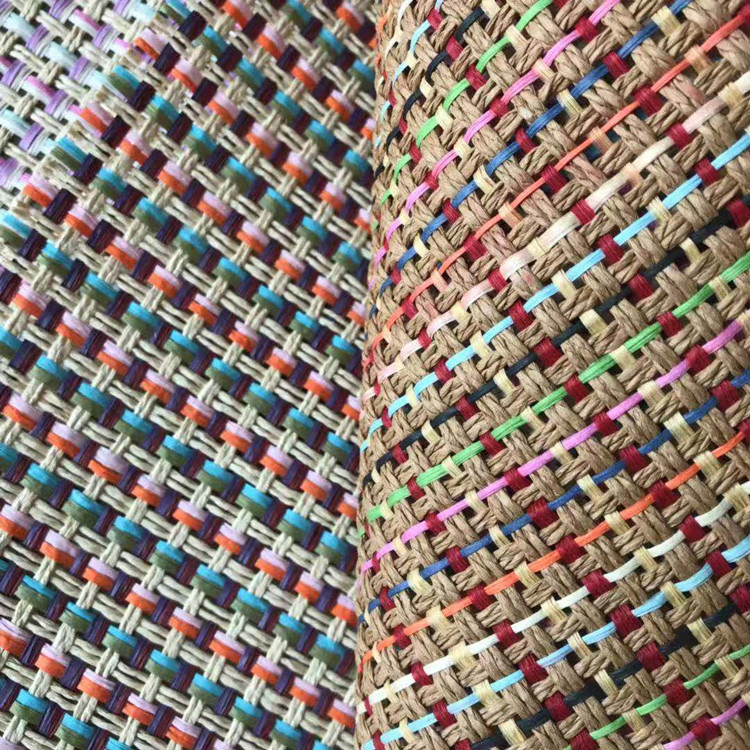 Böhmisches Bastelpapier, PP-Gr – Paper Straw Color Bewertung und Preis